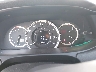 1HGCR3F99DA****** Salvage 2013 Honda Accord in Tampa