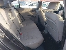 1HGCR3F99DA****** Wrecked 2013 Honda Accord in Tampa