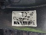 1HGCR3F99DA****** Used 2013 Honda Accord in Tampa