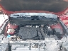 5XYRKDLF1MG****** Repairable 2021 Kia Sorento in Houston North