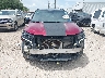 5XYRKDLF1MG****** Used 2021 Kia Sorento in Texas State