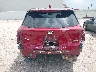 5XYRKDLF1MG****** Used 2021 Kia Sorento
