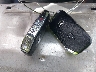 5XYRKDLF1MG****** Salvage 2021 Kia Sorento in Texas State