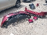 5XYRKDLF1MG****** Wrecked 2021 Kia Sorento in Texas State
