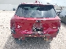 5XYRKDLF1MG****** Repairable 2021 Kia Sorento