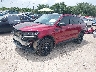 5XYRKDLF1MG****** Used and Repairable 2021 Kia Sorento in Houston North