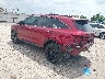 5XYRKDLF1MG****** Salvage and Repairable 2021 Kia Sorento in Houston North