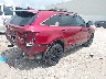 5XYRKDLF1MG****** Salvage and Wrecked 2021 Kia Sorento in Texas State