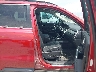 5XYRKDLF1MG****** Used and Repairable 2021 Kia Sorento in Texas State