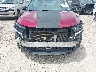 5XYRKDLF1MG****** Salvage and Repairable 2021 Kia Sorento in Texas State