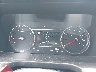 5XYRKDLF1MG****** Salvage 2021 Kia Sorento in Houston North