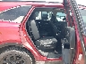 5XYRKDLF1MG****** Wrecked 2021 Kia Sorento in Houston North