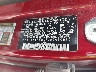 5XYRKDLF1MG****** Used 2021 Kia Sorento in Houston North
