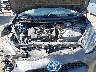 JTDKDTB39K1****** Repairable 2019 Toyota Prius C in Fort Worth North