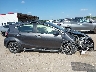 JTDKDTB39K1****** Used 2019 Toyota Prius C in Texas State