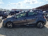 JTDKDTB39K1****** Repairable 2019 Toyota Prius C in Texas State