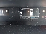 JTDKDTB39K1****** Salvage 2019 Toyota Prius C