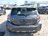 JTDKDTB39K1****** Wrecked 2019 Toyota Prius C