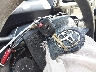 JTDKDTB39K1****** Salvage 2019 Toyota Prius C in Texas State