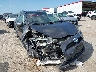 JTDKDTB39K1****** Salvage and Wrecked 2019 Toyota Prius C in Fort Worth North