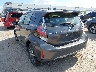 JTDKDTB39K1****** Salvage and Repairable 2019 Toyota Prius C in Fort Worth North