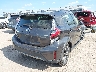 JTDKDTB39K1****** Salvage and Wrecked 2019 Toyota Prius C in Texas State
