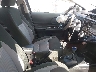 JTDKDTB39K1****** Used and Repairable 2019 Toyota Prius C in Texas State