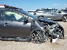 JTDKDTB39K1****** Salvage and Repairable 2019 Toyota Prius C in Texas State