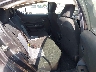 JTDKDTB39K1****** Wrecked 2019 Toyota Prius C in Fort Worth North