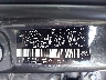 JTDKDTB39K1****** Used 2019 Toyota Prius C in Fort Worth North