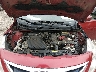 3N1CN7AP5GL****** Reparables 2016 Nissan Versa en Lexington