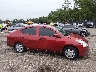 3N1CN7AP5GL****** Usados 2016 Nissan Versa en Estado de Carolina del Sur