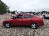 3N1CN7AP5GL****** Reparables 2016 Nissan Versa en Estado de Carolina del Sur