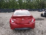 3N1CN7AP5GL****** Destrozados 2016 Nissan Versa