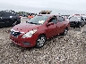 3N1CN7AP5GL****** Usados y Reparables 2016 Nissan Versa en Lexington