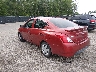 3N1CN7AP5GL****** Salvamento y Reparables 2016 Nissan Versa en Lexington