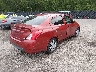 3N1CN7AP5GL****** Salvamento y Destrozados 2016 Nissan Versa en Estado de Carolina del Sur