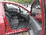 3N1CN7AP5GL****** Usados y Reparables 2016 Nissan Versa en Estado de Carolina del Sur