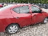 3N1CN7AP5GL****** Salvamento y Reparables 2016 Nissan Versa en Estado de Carolina del Sur