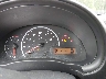 3N1CN7AP5GL****** Salvamento 2016 Nissan Versa en Lexington