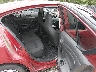 3N1CN7AP5GL****** Destrozados 2016 Nissan Versa en Lexington