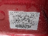 3N1CN7AP5GL****** Usados 2016 Nissan Versa en Lexington