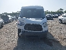 1FTYR2CG1JK****** Destrozados 2018 Ford Transit-250 en Estado de Florida
