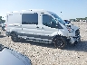 1FTYR2CG1JK****** Usados 2018 Ford Transit-250 en Estado de Florida