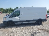 1FTYR2CG1JK****** Reparables 2018 Ford Transit-250 en Estado de Florida