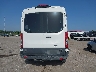 1FTYR2CG1JK****** Destrozados 2018 Ford Transit-250