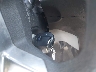 1FTYR2CG1JK****** Salvamento 2018 Ford Transit-250 en Estado de Florida