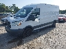 1FTYR2CG1JK****** Usados y Reparables 2018 Ford Transit-250 en Tampa North