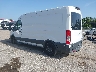 1FTYR2CG1JK****** Salvamento y Reparables 2018 Ford Transit-250 en Tampa North
