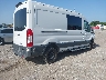 1FTYR2CG1JK****** Salvamento y Destrozados 2018 Ford Transit-250 en Estado de Florida